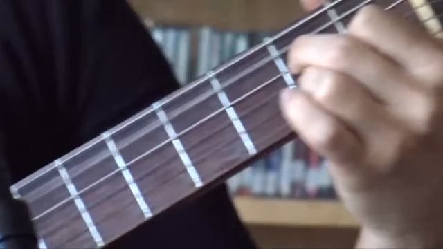 Laura Gibson performs "The Fire" for KSUA Take Out Session смотреть онлайн