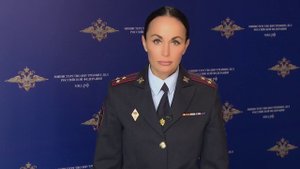 Сотрудники УНК ГУ МВД России по Краснодарскому краю задержали владельцев нескольких аптек в Сочи