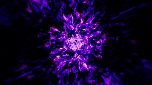 ?УДАЛЕНИЕ Чужеродных Включений | Медитация Очищения От Негатива