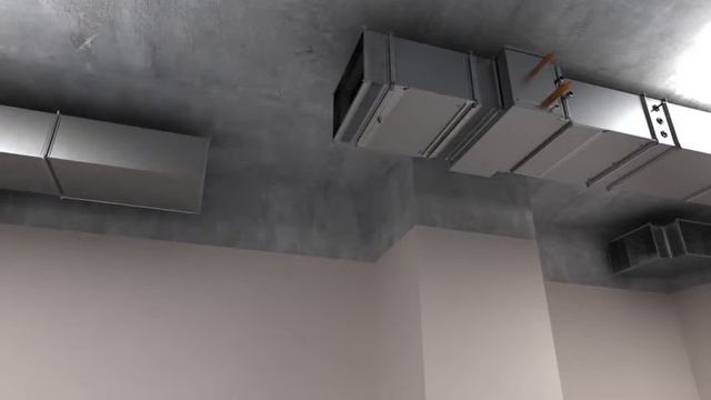 Широкие возможности проектирования смотреть онлайн