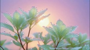 "Книга Иисуса Навина" / 10 ГЛАВА