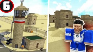 ГОРОД НА ВСЮ КАРТУ  от lizardgucci в Build a Boat ROBLOX