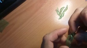 Мастер-класс: как сделать ПАЛЬМУ из пластиковых бутылок