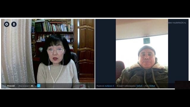 Тот самый, который отказался от православия и теперь мечтает вернуть Кёнигсберг!