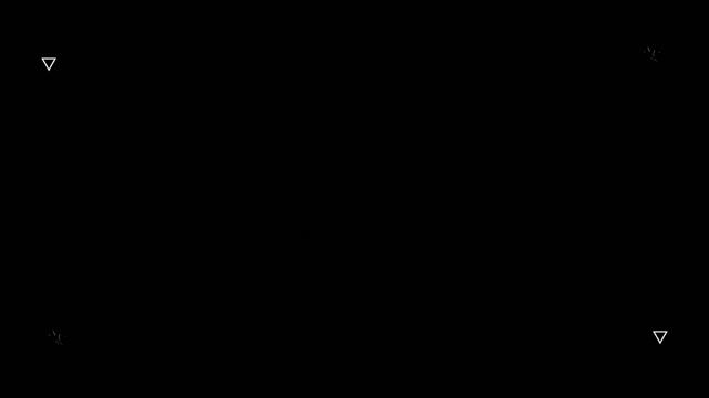 Tango 6 смотреть онлайн