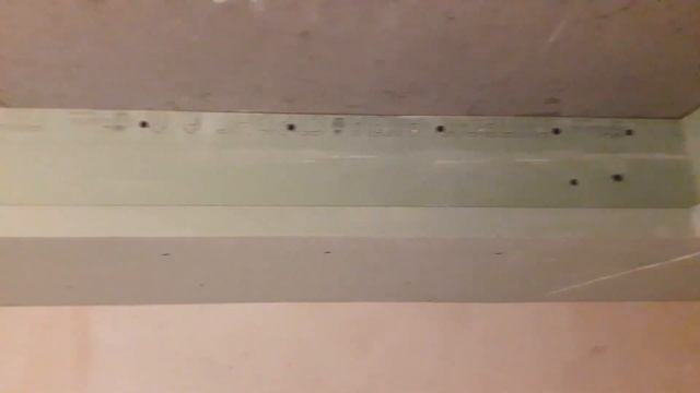 Ремонт квартиры в новостройке | Ремонт квартиры в СПБ | Обзор ремонта | Видео отзыв клиентов смотреть онлайн