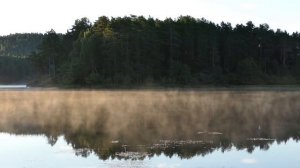 Медитация Любящей Доброты ? Практика МЕТТА ? Безусловная Любовь