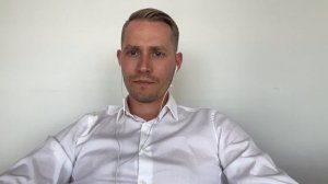 Станет ли дороже выход на маркетплейсы в 2023 году?