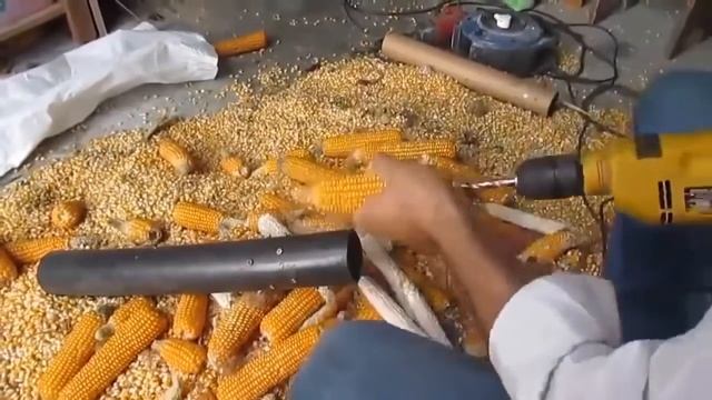 самоделки для дачи