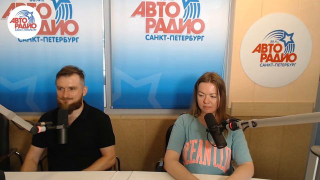 Как пройдёт "Жарить Фест"? смотреть онлайн