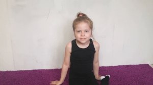 Песня Наоборот Мисс НИКОЛЬ / Трудный челлендж, Угадаешь?