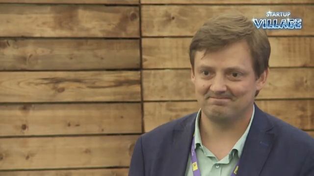 2013 05 27 5 LS Питч сессия стартапов Изделия медназначения смотреть онлайн