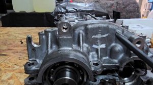 1.5 HDI PSA как проверить растяжение цепи грм не снимая распредвалы.