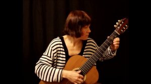 Daniel Fortea. Mi Favorita.