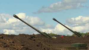 Светлодарск перешел под контроль Народной милиции ДНР