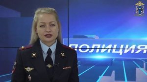 Выпуск программы от 21.12.2022