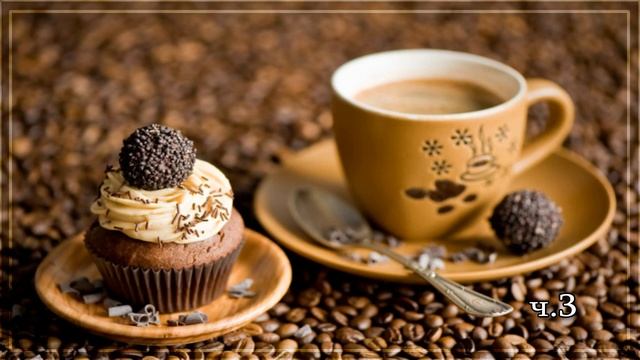 ОНОРЕ де БАЛЬЗАК. Блеск и нищета куртизанок. Роман смотреть онлайн