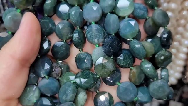 Натуральные камни смотреть онлайн