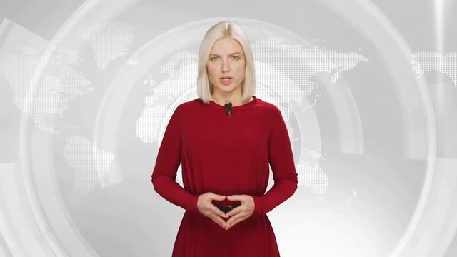 Как написать сочинение миниатюру? - Как просто написать сочинение на 5?