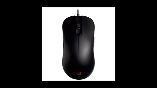Игровая мышь Zowie — Игровые мыши