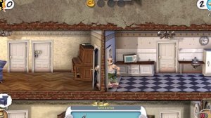 vsdc-sr 2023-01-28 14-59-00