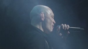 Ночной Патруль-Одиночество