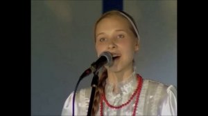 Russische Musik: Über die Heimat