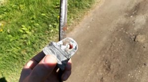 Как склеить автомобильный пластик? Правда или бред? Ч.1