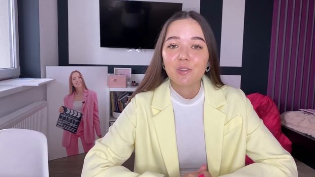 12 дней после дня рождения | солярный день рождения - самые мощные практики! смотреть онлайн