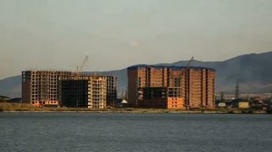 Махачкала Ак-Гель