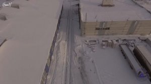 База Утяшево 2