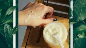 МАСЛО ШИ. Как выбрать. Как и для чего применять.