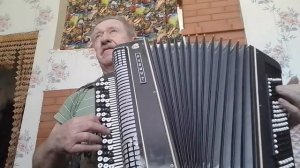 Если придется когда нибудь,мне в океане тонуть.