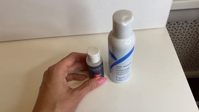 Средства для защиты кожи от воска смотреть онлайн