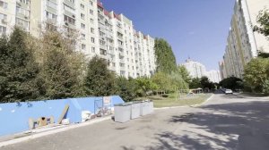 Как нас найти от школы № 101