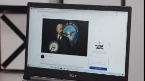 Я СДЕЛАЛ ИГРОВОЙ ПК ИЗ ОБЫЧНОГО ТЕЛЕФОНА ЗА 5 МИНУТ