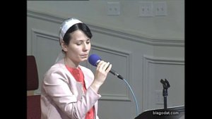 Терновый Венец..- стих..