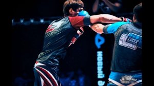 Обзор Nikon d800. Первый нормальный обзор.