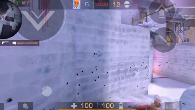 standoff2, замедление, ножа, 😊〽️ смотреть онлайн