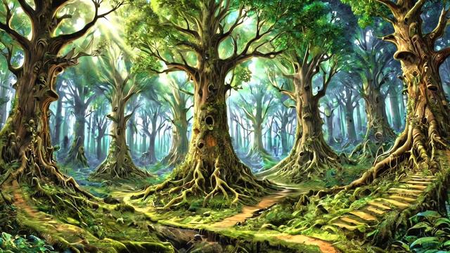 Techno - DJ Set - 012 смотреть онлайн