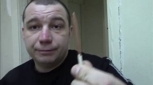 Соединение проводов с помощью СИЗ.