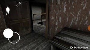 Гренни Гоблинский перевод