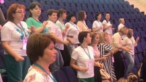 ОРЛЯТА РОССИИ. ВДЦ "ОРЛЁНОК". Октябрь 2022. Часть 3