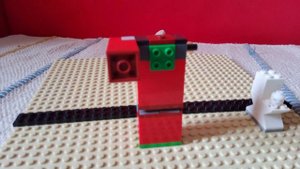 как собрать подарочного титана из toilet tawer defens🚽?