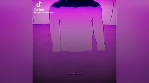 Подборка НаруСасу/СасуНару ТикТок #25/Compilation NaruSasu/SasuNaru TikTok #25 Читать описание!