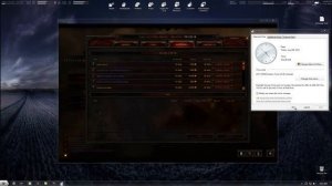 How to Cancel Auction's In Diablo 3!