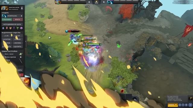 4H | ЕГО БОЯЛИСЬ ДАЖЕ ЧЕЧЕНЦЫ смотреть онлайн