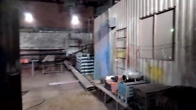 30 лет Победы, 57 внутри смотреть онлайн