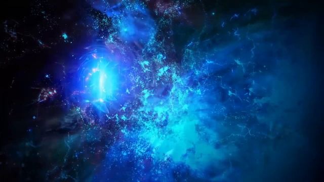 Спасись сам и спасутся другие.  Подлинное строение сознания.  Анна Камаллая Хефорс.
