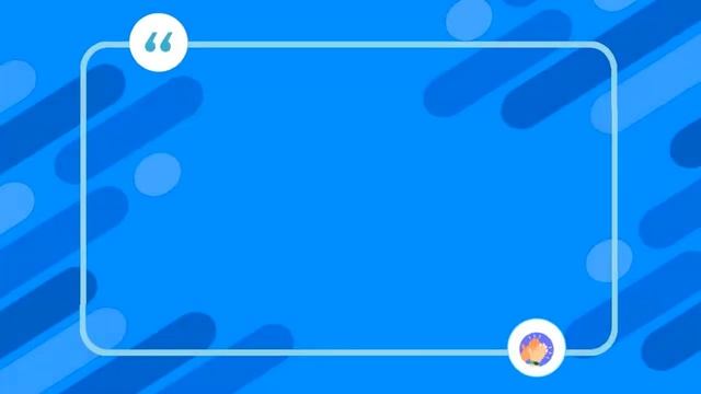 3.5 inch Raspberry Pi LCD Screen Display HDMI 1080P Monitor IPS 60fps for Raspberry Pi + Blac Revie смотреть онлайн